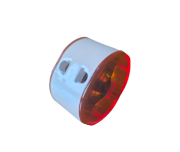 2 Pin Nano Multiplug